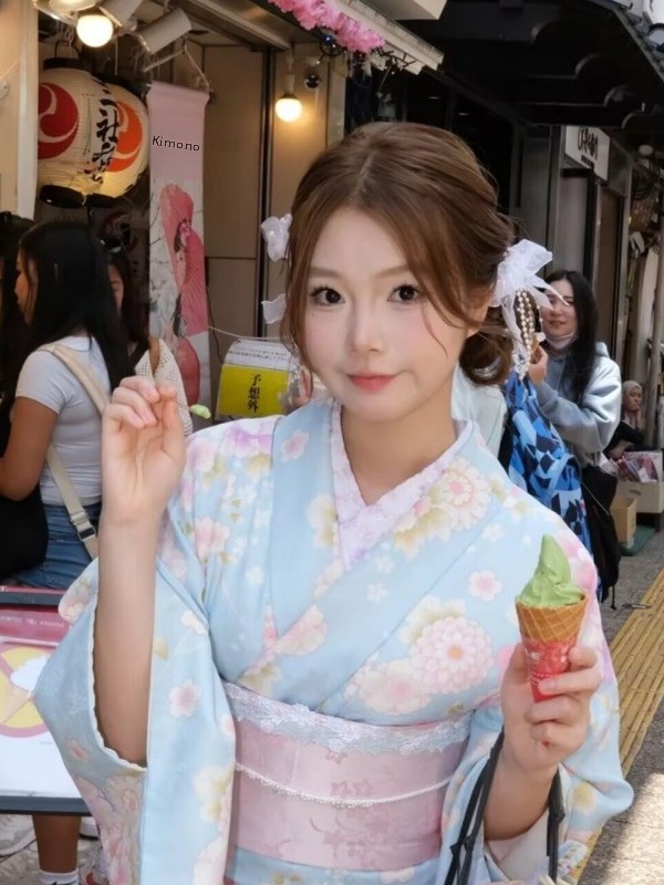 New Vintage Japanese Tradition - Photography Online 评论和价格