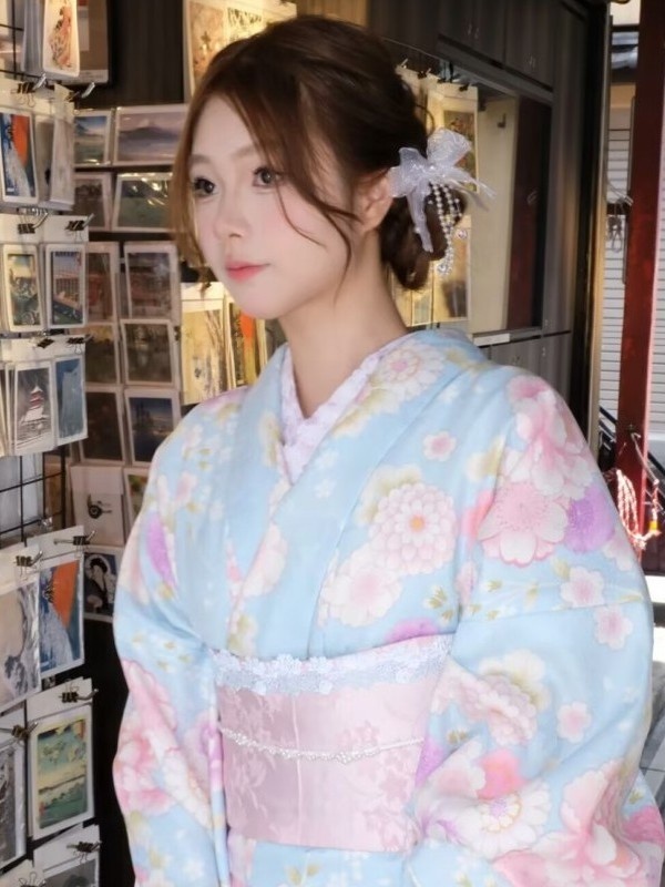 New Vintage Japanese Tradition - Photography Online 评论和价格