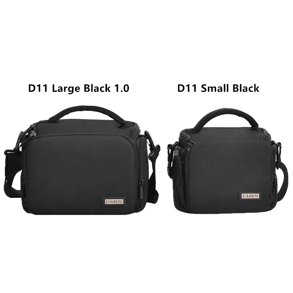Camera Bag for Canon Nikon Son - Photography Outdoor 评论和价格