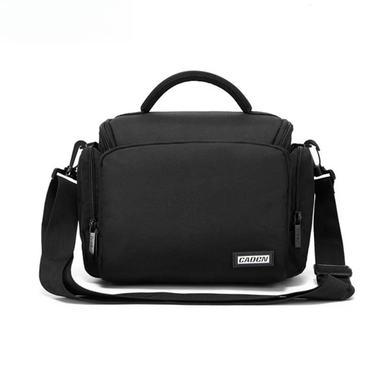Camera Bag for Canon Nikon Son - Photography Outdoor 评论和价格