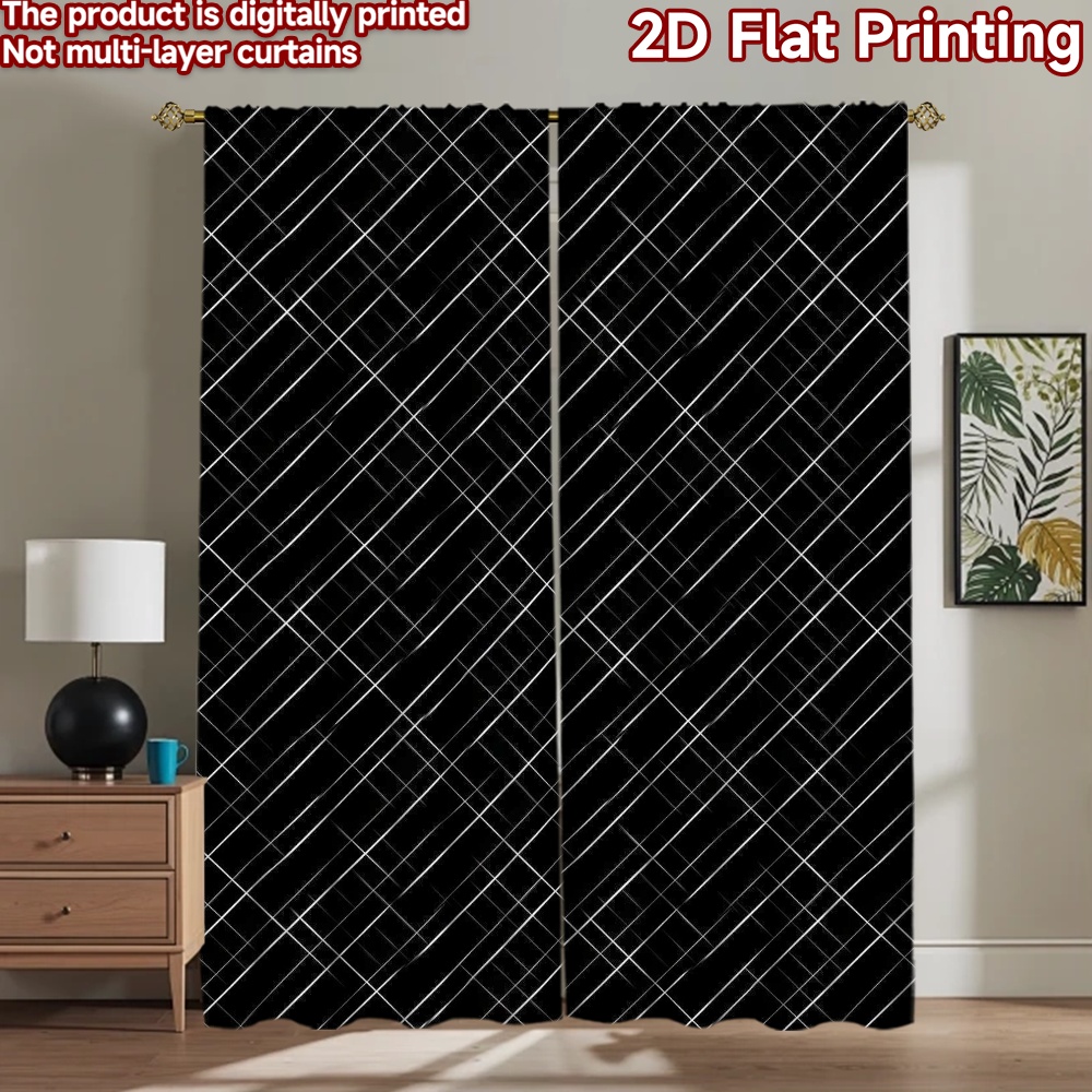 1pc 2D flat Photography Backdr - Photography Online 评论和价格
