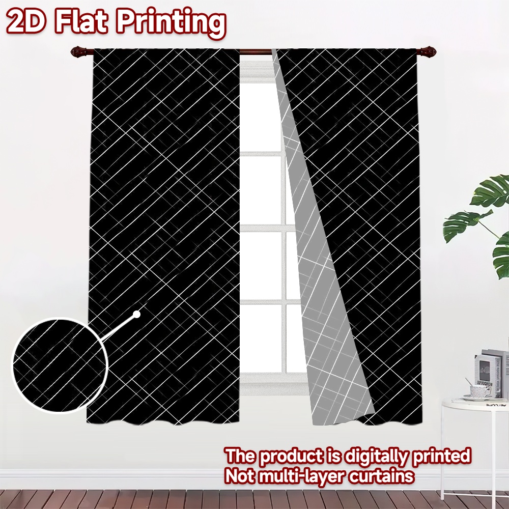 1pc 2D flat Photography Backdr - Photography Online 评论和价格