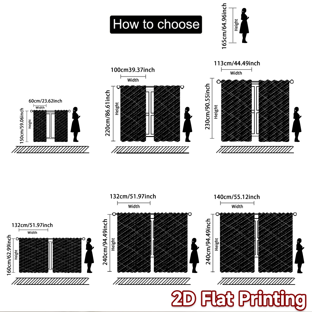 1pc 2D flat Photography Backdr - Photography Online 评论和价格