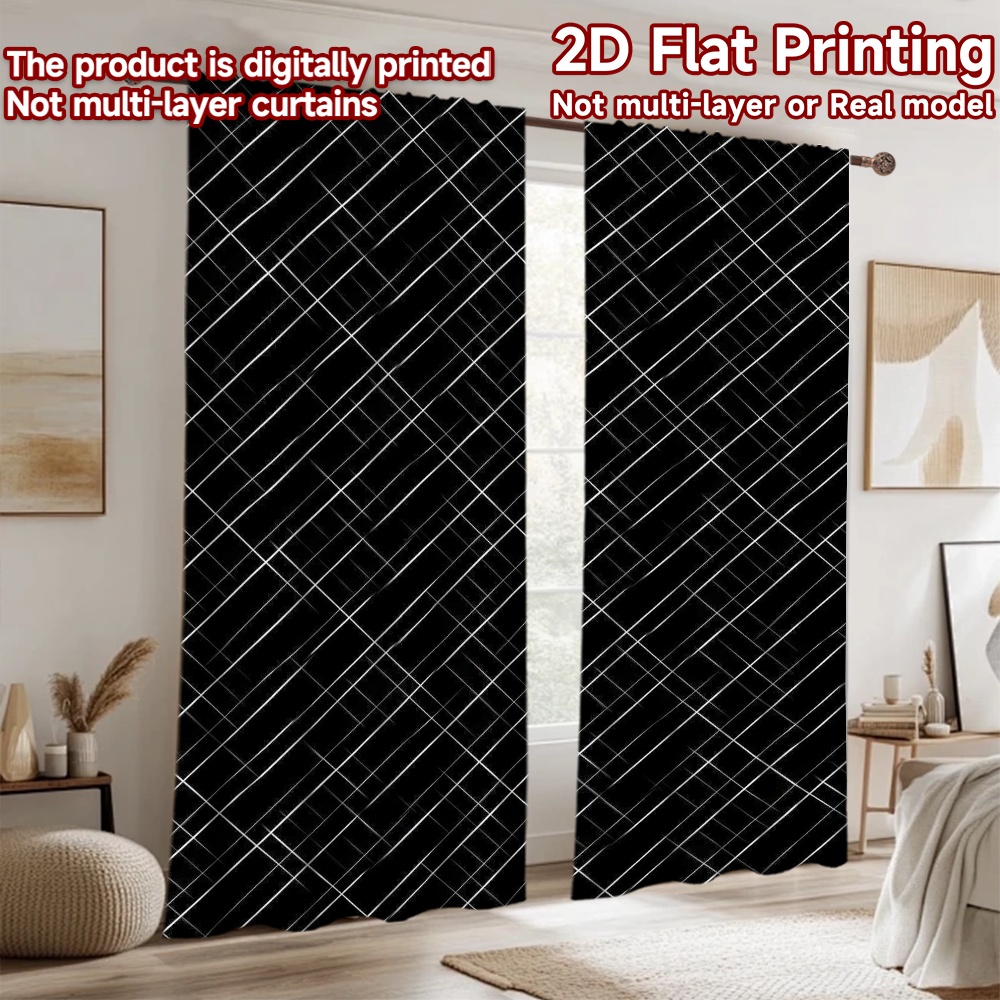 1pc 2D flat Photography Backdr - Photography Online 评论和价格