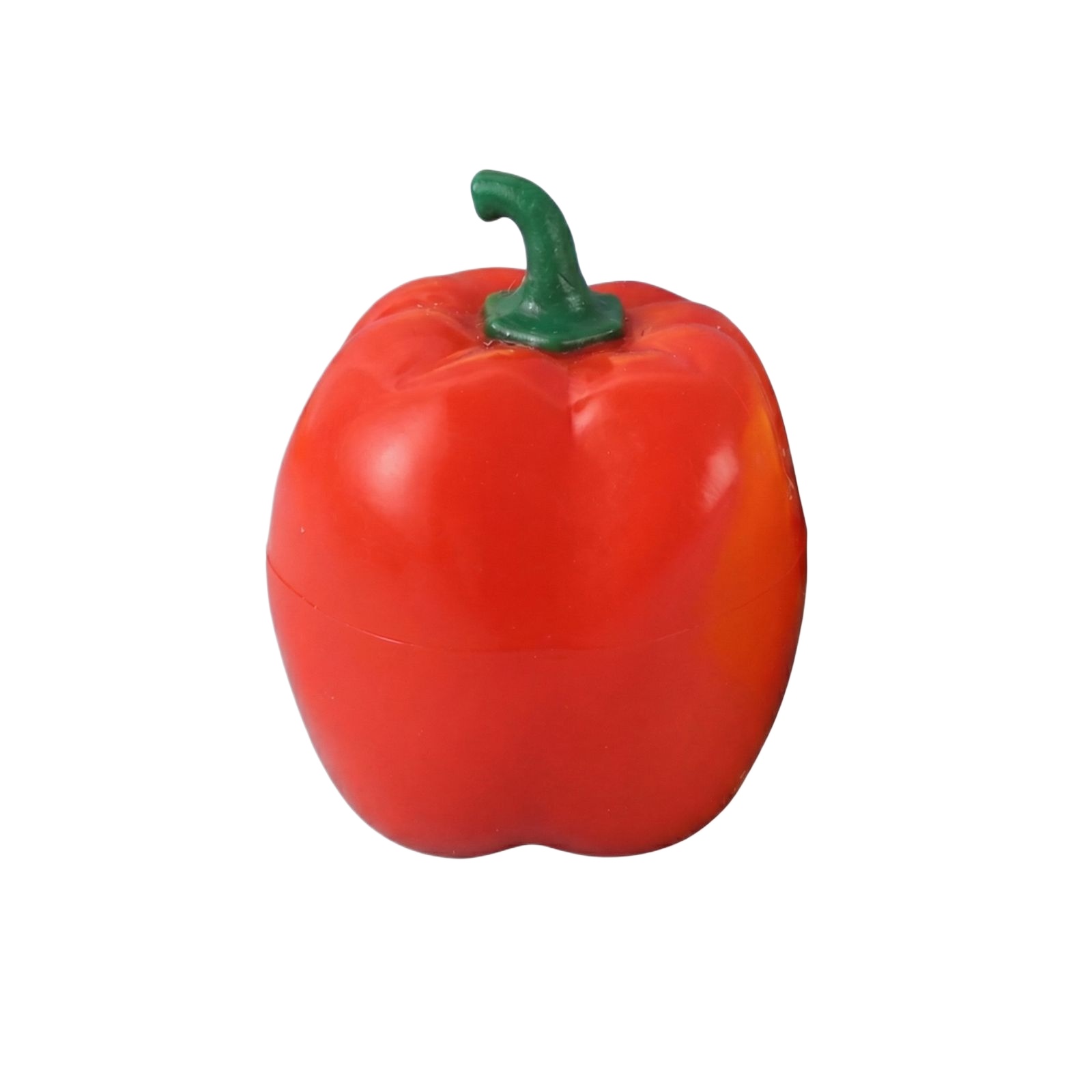 Artificial Fruits Vegetable Ho - Photography Year 评论和价格