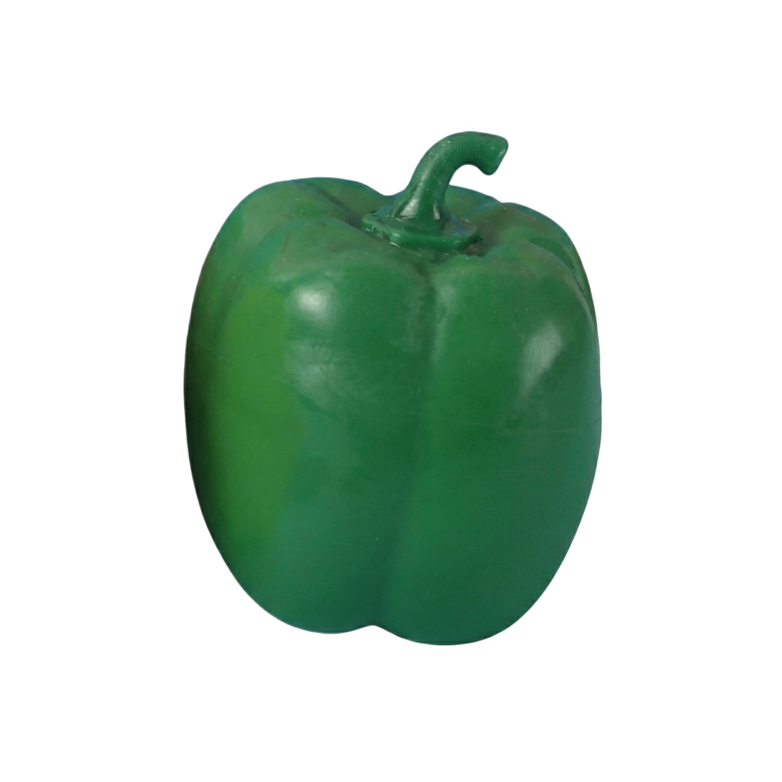 Artificial Fruits Vegetable Ho - Photography Year 评论和价格