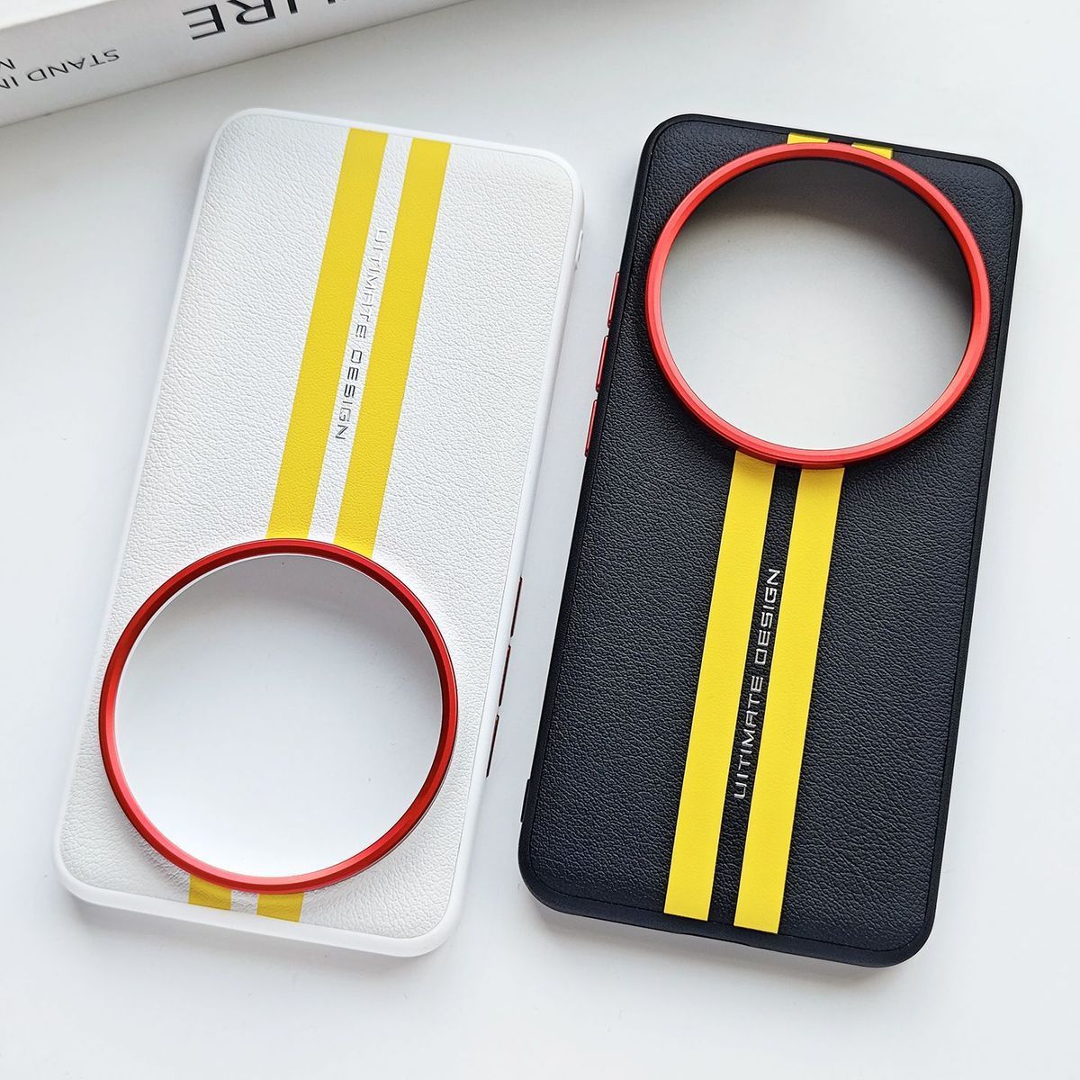 For Xiaomi Mi 17 Ultra Case Lu - Photography Kit Xiaomi 15 Ultra 评论和价格