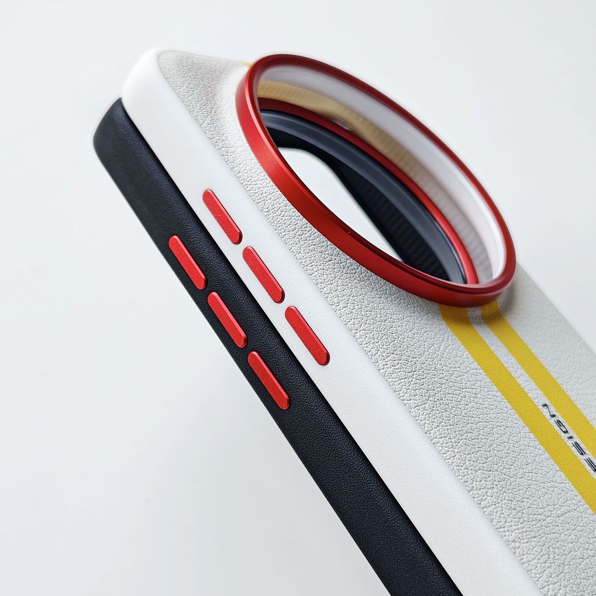 For Xiaomi Mi 17 Ultra Case Lu - Photography Kit Xiaomi 15 Ultra 评论和价格