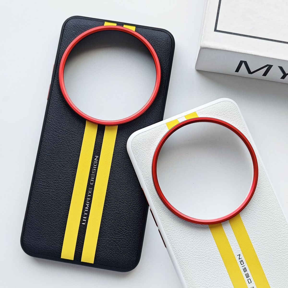 For Xiaomi Mi 17 Ultra Case Lu - Photography Kit Xiaomi 15 Ultra 评论和价格