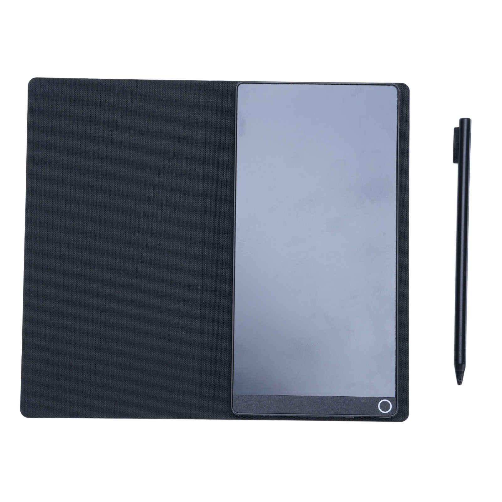 Full Screen LCD Writing Pad LC - Photography Digital 评论和价格