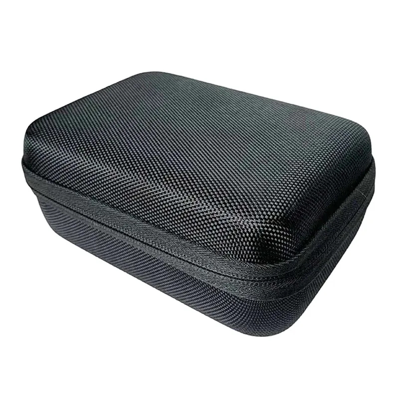 Bag Case DIY Travel Storage Bo - Photography Journalism 评论和价格