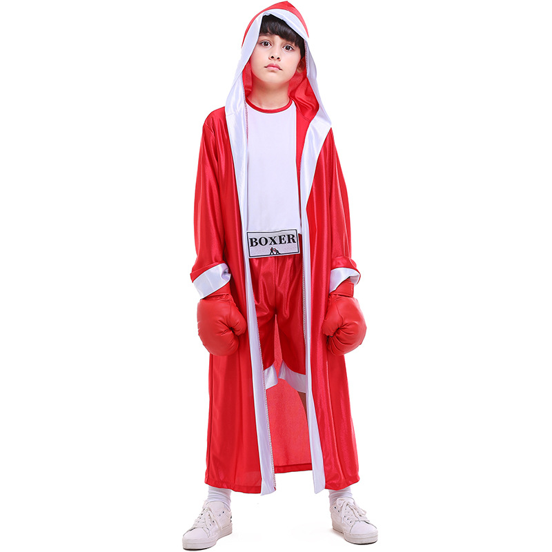 Hooded Cloak Jumpsuit 2 pcs Se - Photography Competition 评论和价格