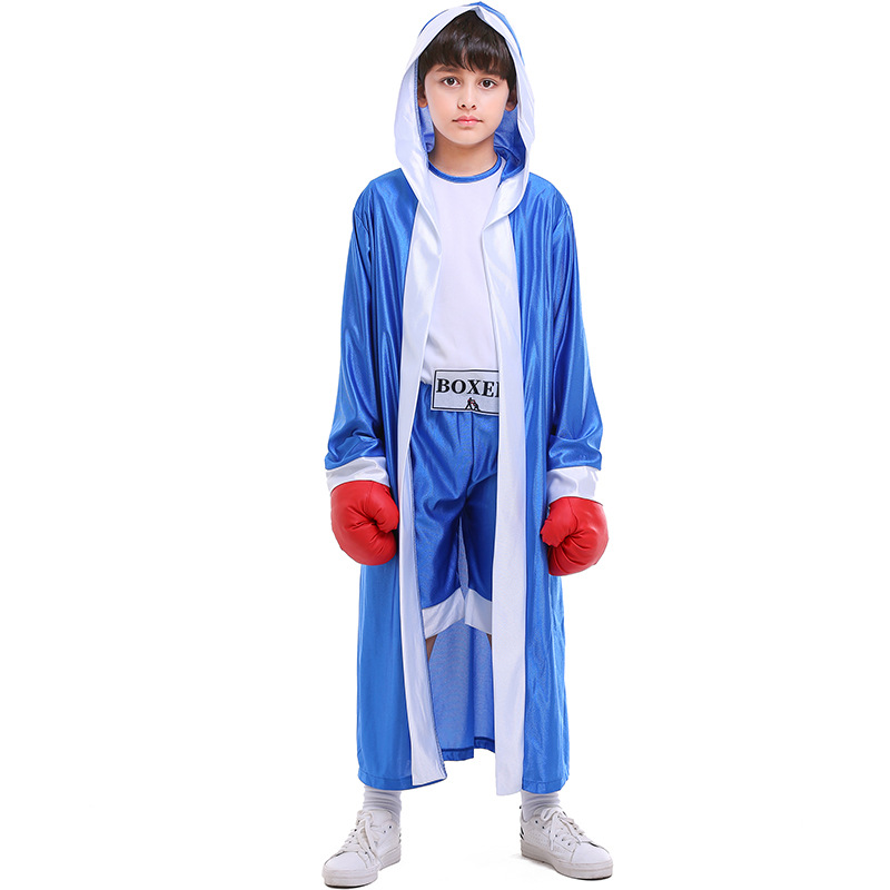 Hooded Cloak Jumpsuit 2 pcs Se - Photography Competition 评论和价格