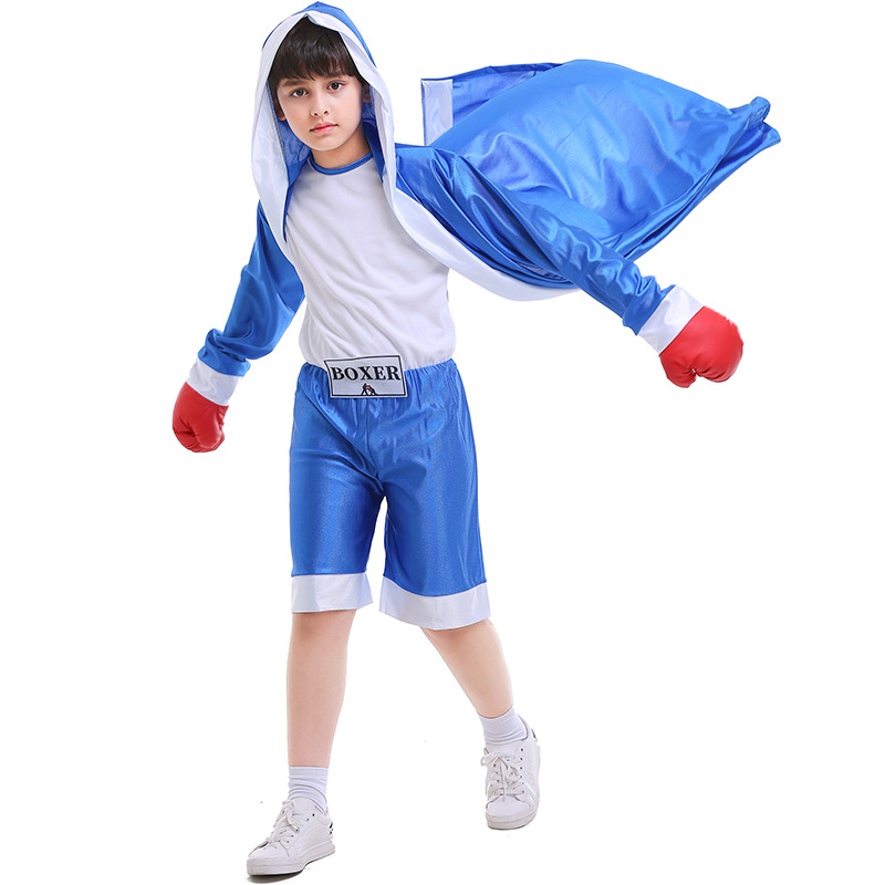 Hooded Cloak Jumpsuit 2 pcs Se - Photography Competition 评论和价格