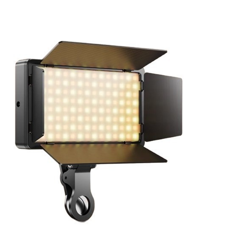 Camera Photography Portable Fi - Photography Year 评论和价格
