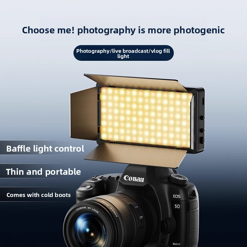 Camera Photography Portable Fi - Photography Year 评论和价格