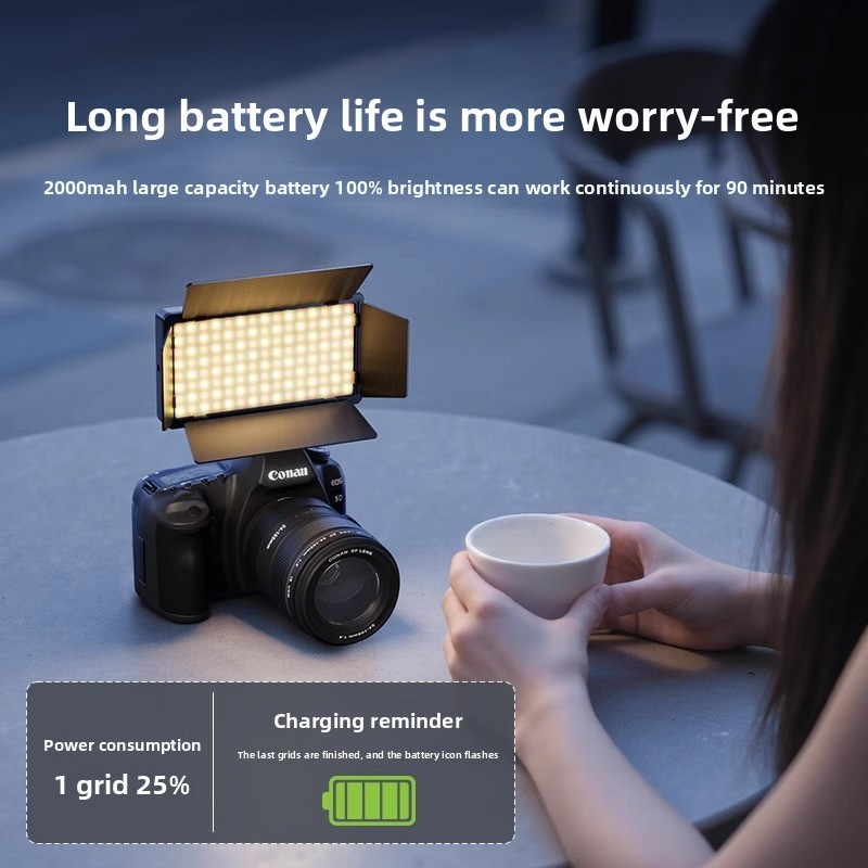 Camera Photography Portable Fi - Photography Year 评论和价格