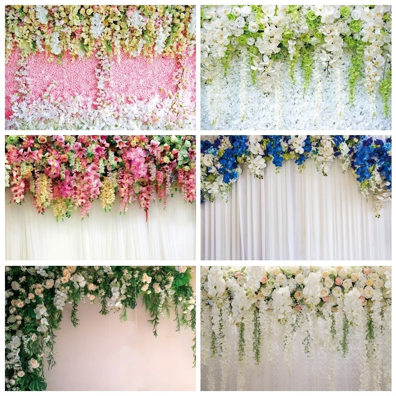 Wedding Photography custom Bac - Photography Term 评论和价格