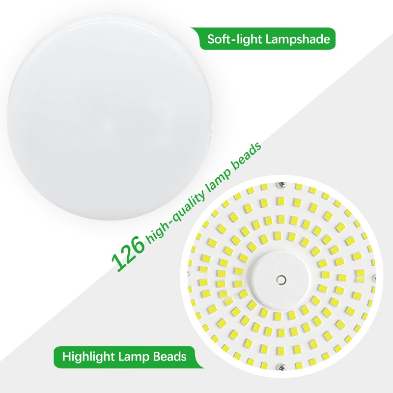 Andoer 150W LED Light Bulb Pho - Photography Bulb 评论和价格