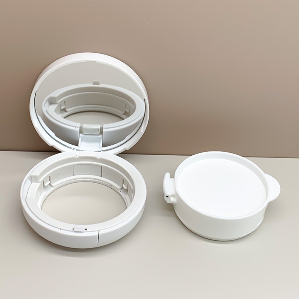 15g/0.5oz Empty Air Cushion Pu - Beauty Dish Softbox 评论和价格