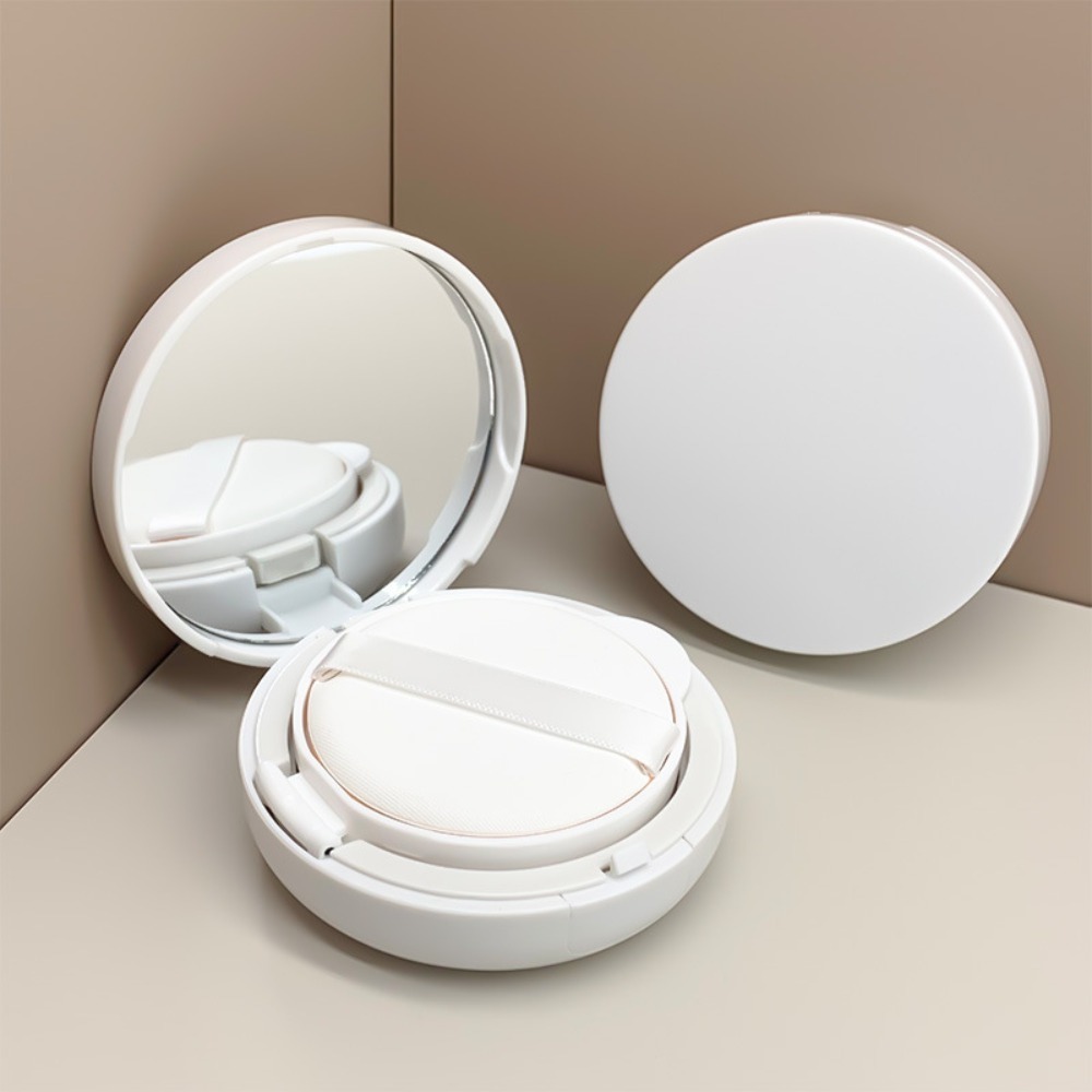 15g/0.5oz Empty Air Cushion Pu - Beauty Dish Softbox 评论和价格