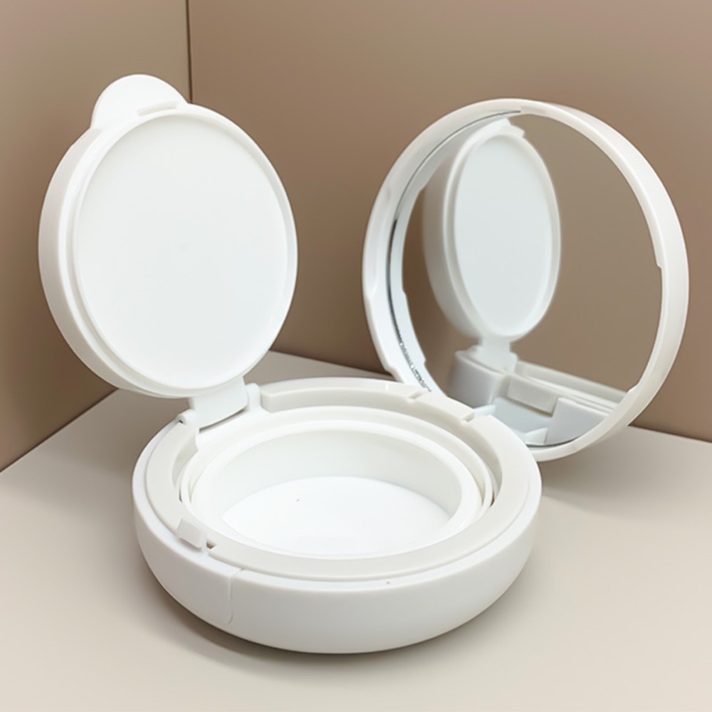 15g/0.5oz Empty Air Cushion Pu - Beauty Dish Softbox 评论和价格