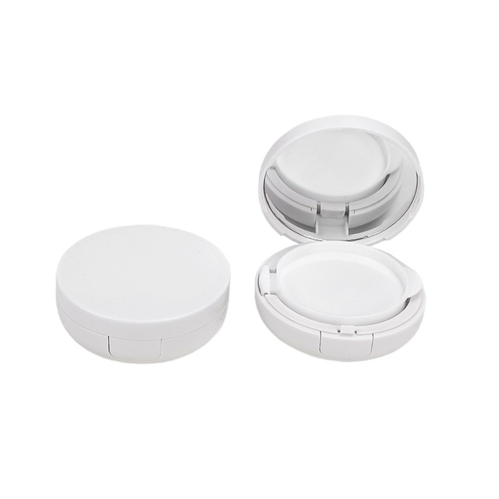 15g/0.5oz Empty Air Cushion Pu - Beauty Dish Softbox 评论和价格
