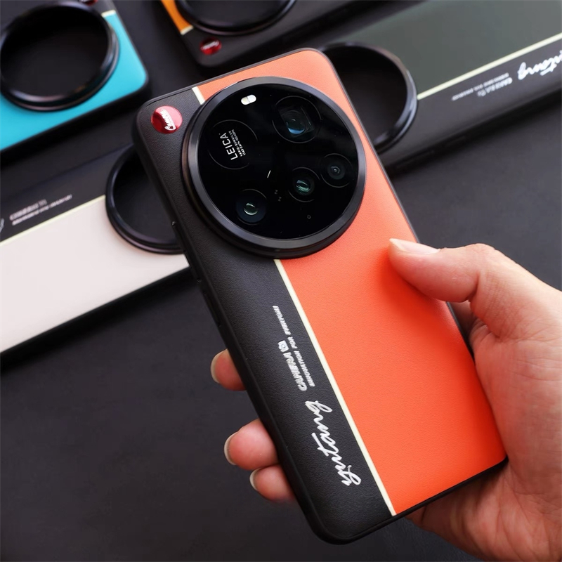 Case For Xiaomi 15 Ultra 14 13 - Photography Kit Xiaomi 15 Ultra 评论和价格