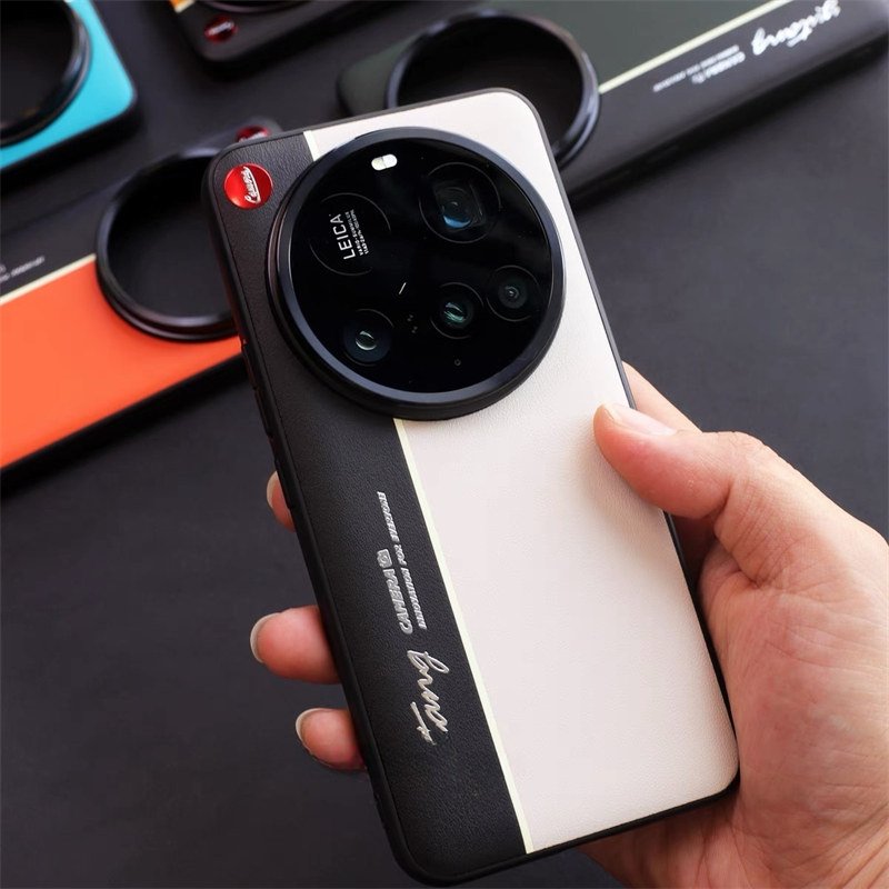 Case For Xiaomi 15 Ultra 14 13 - Photography Kit Xiaomi 15 Ultra 评论和价格