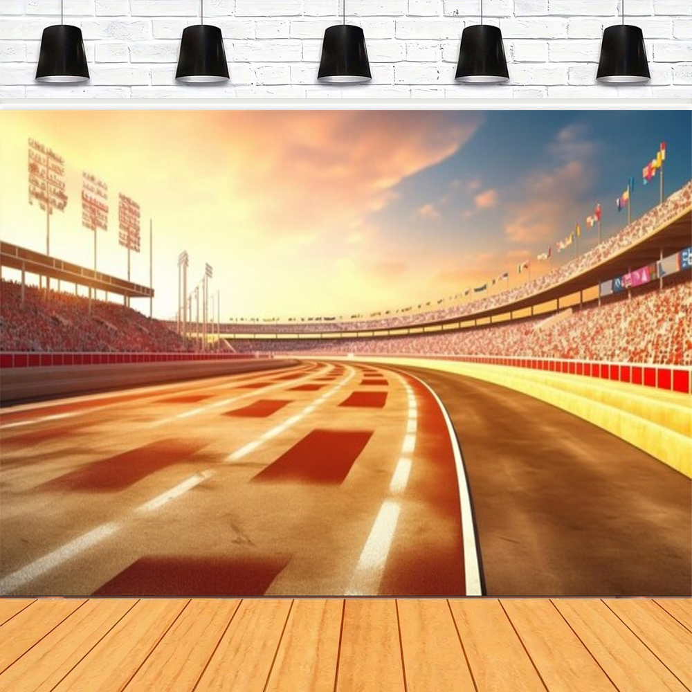 Photography Backdrop Finish Li - Photography Competition 评论和价格