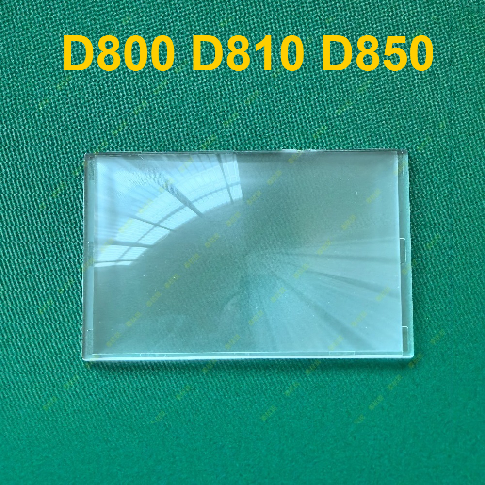 New Focusing Screen Glass For  - Photography Term 评论和价格