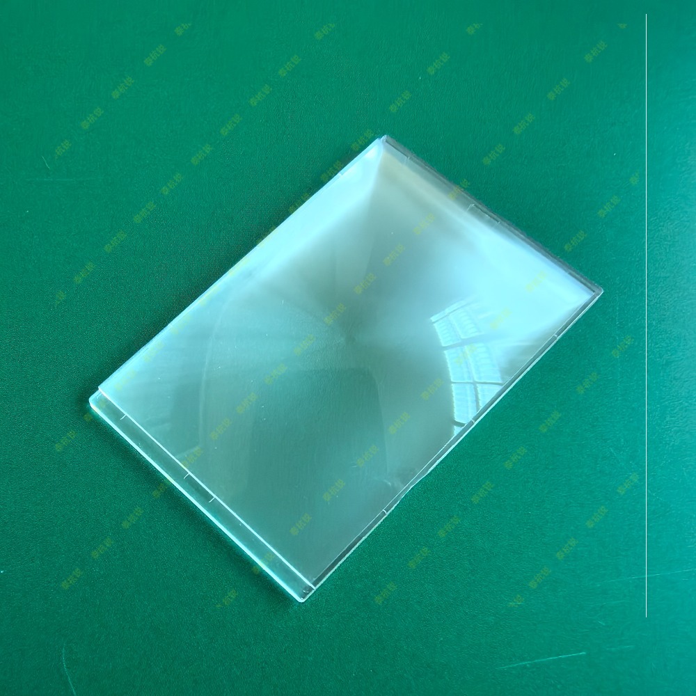 New Focusing Screen Glass For  - Photography Term 评论和价格