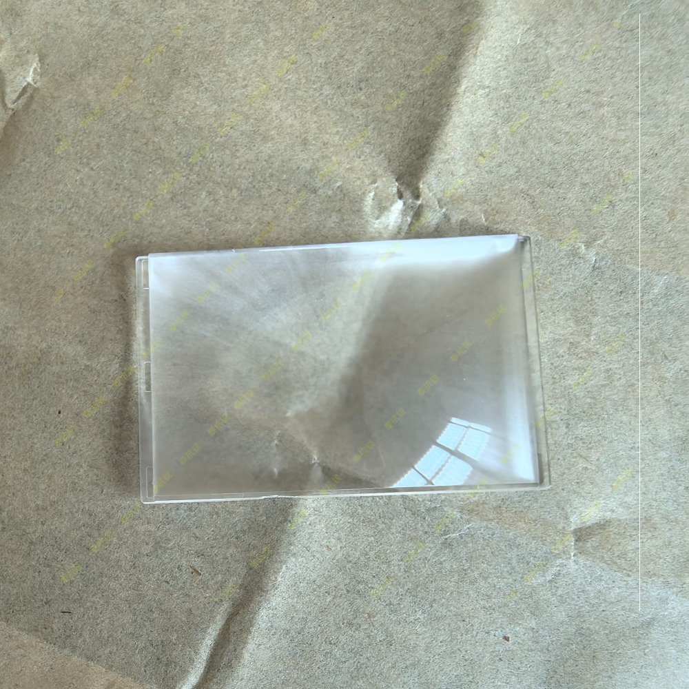 New Focusing Screen Glass For  - Photography Term 评论和价格