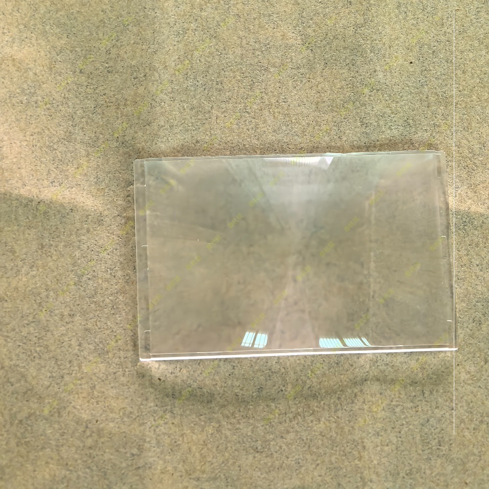 New Focusing Screen Glass For  - Photography Term 评论和价格