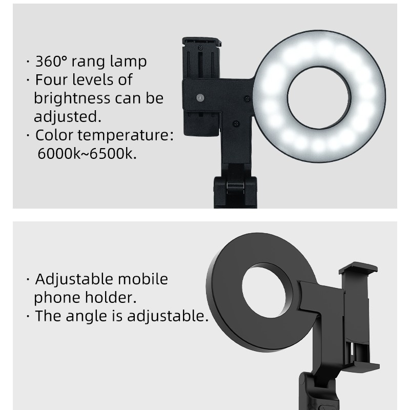 VV Dental Flash Light Photogra - Photography Camera 评论和价格