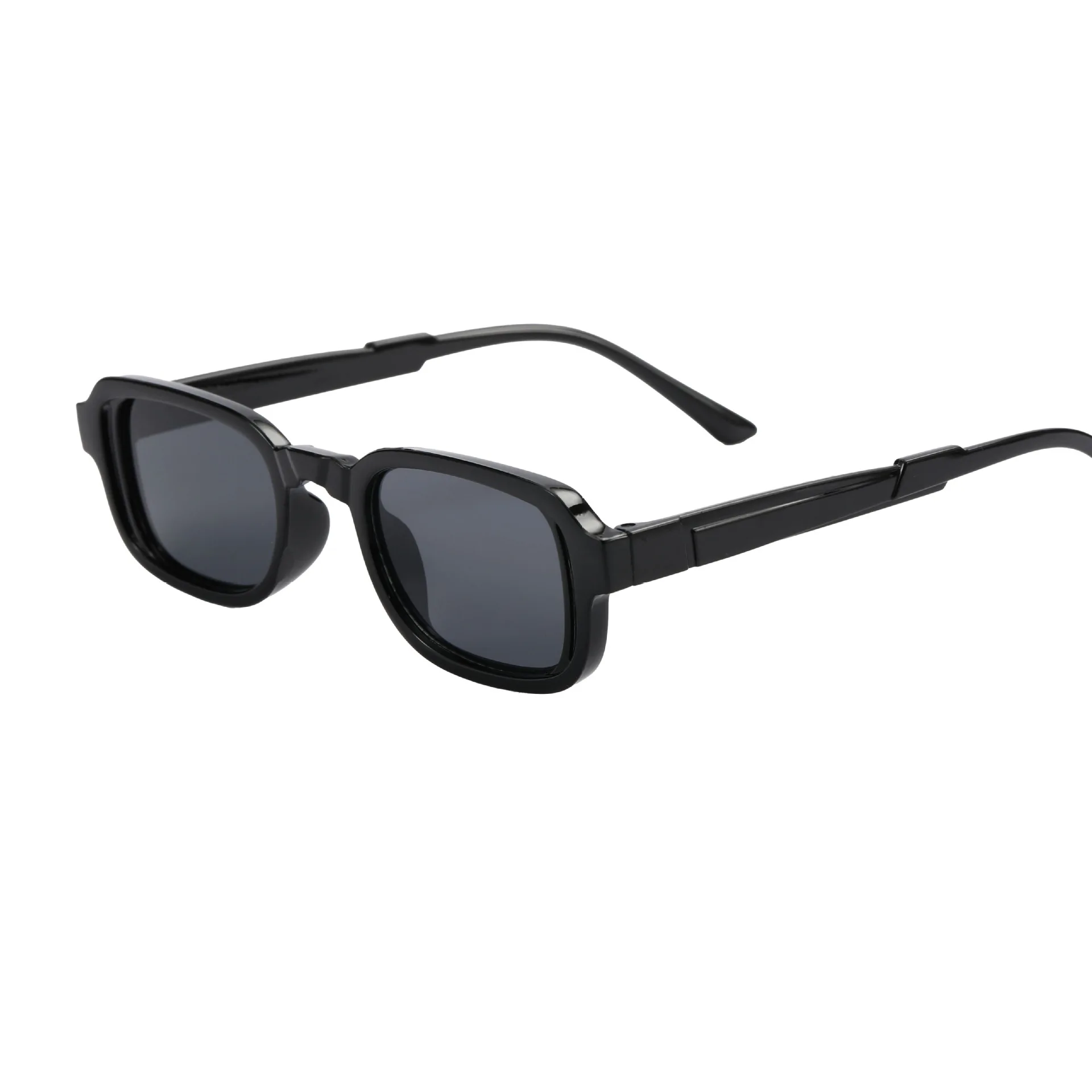 Women's hollow small frame fas - Photography Outdoor 评论和价格