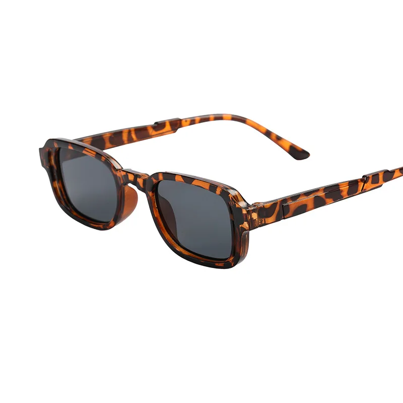 Women's hollow small frame fas - Photography Outdoor 评论和价格