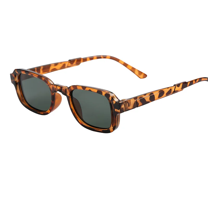Women's hollow small frame fas - Photography Outdoor 评论和价格