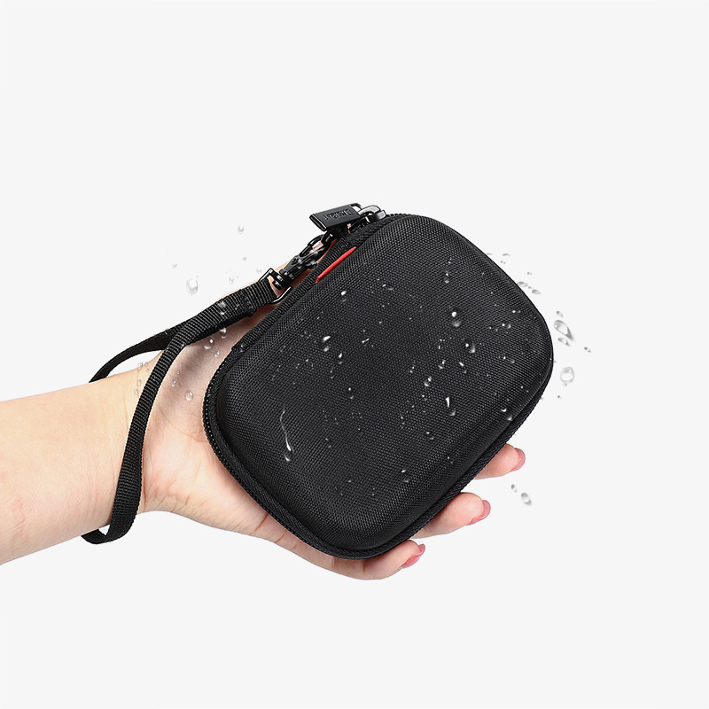Digital Camera Case Cover For  - Photography Digital 评论和价格