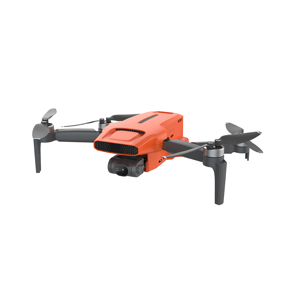 Newest FIMI MINI 3 Rescue Dron - Timelapse Controller 评论和价格