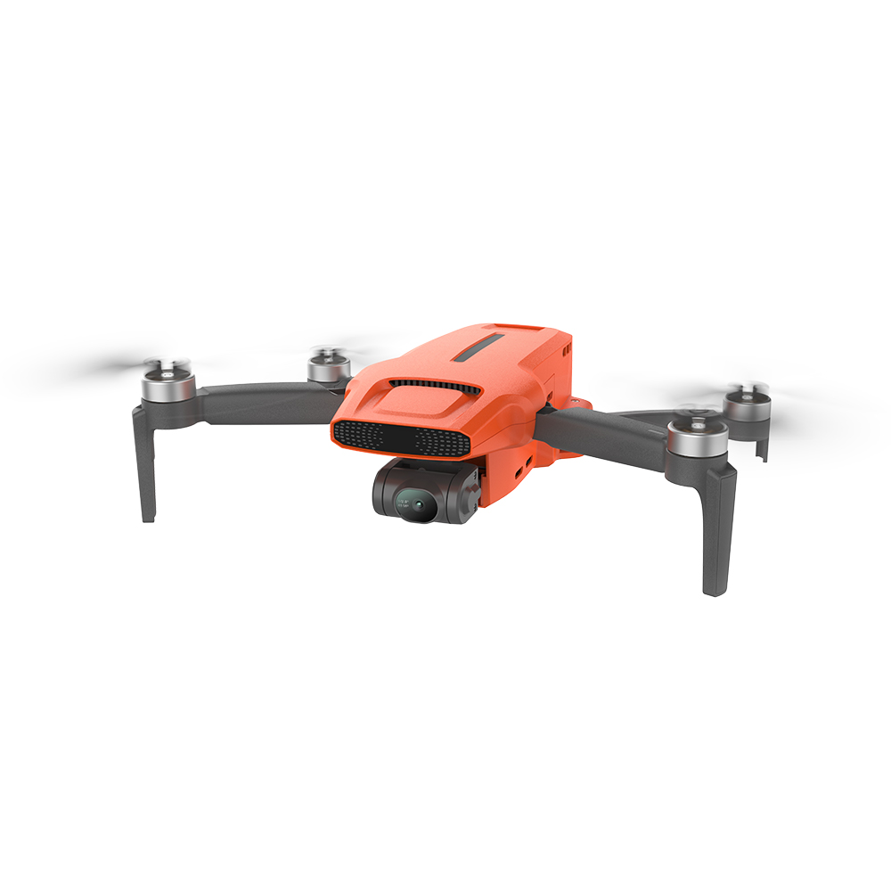 Newest FIMI MINI 3 Rescue Dron - Timelapse Controller 评论和价格