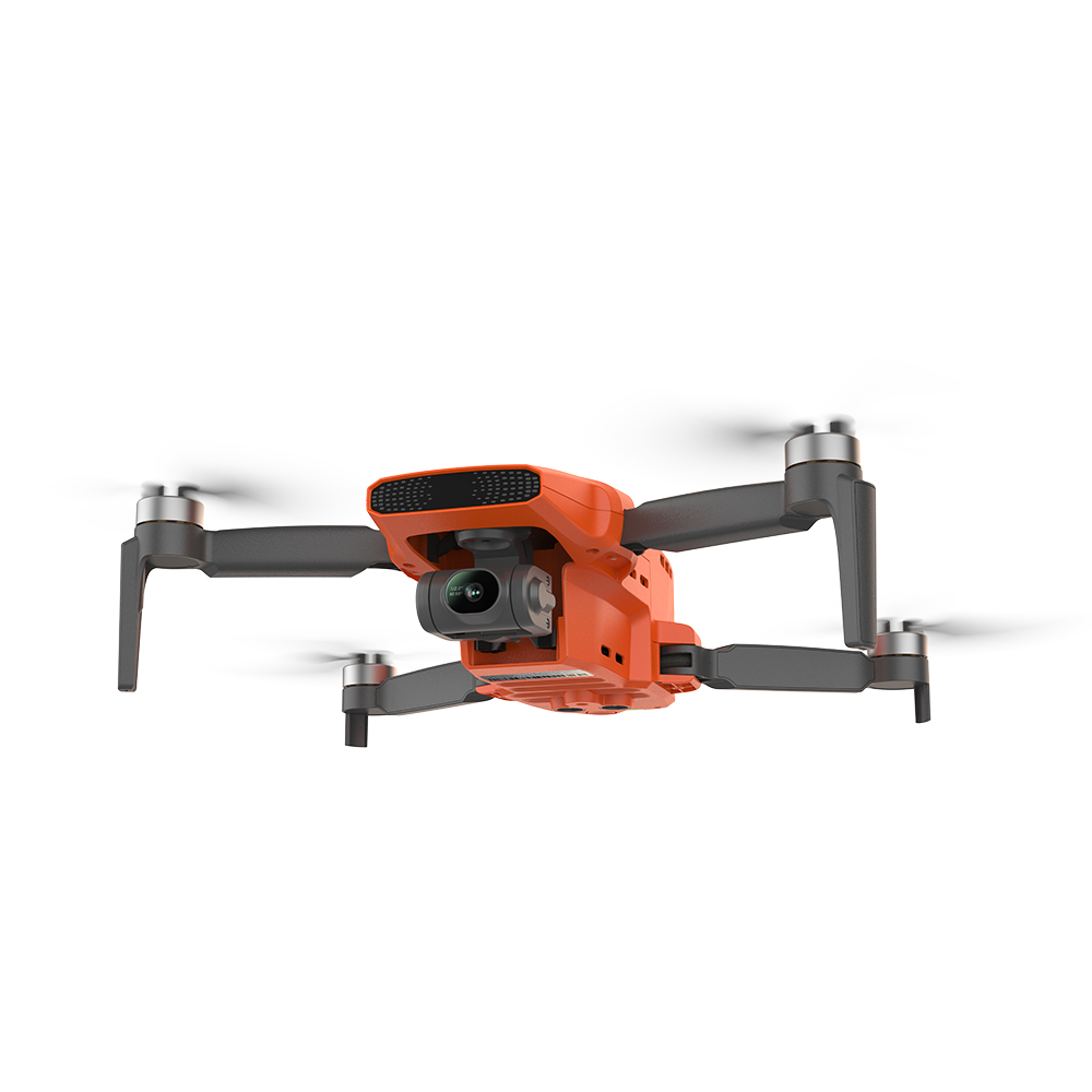 Newest FIMI MINI 3 Rescue Dron - Timelapse Controller 评论和价格