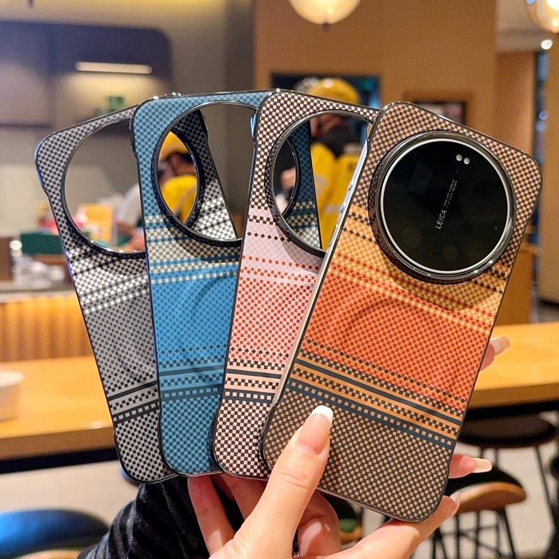 Case for Xiaomi 15 17 Ultra Le - Photography Kit Xiaomi 15 Ultra 评论和价格
