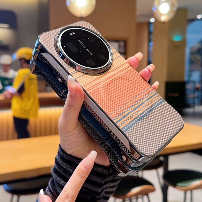 Case for Xiaomi 15 17 Ultra Le - Photography Kit Xiaomi 15 Ultra 评论和价格
