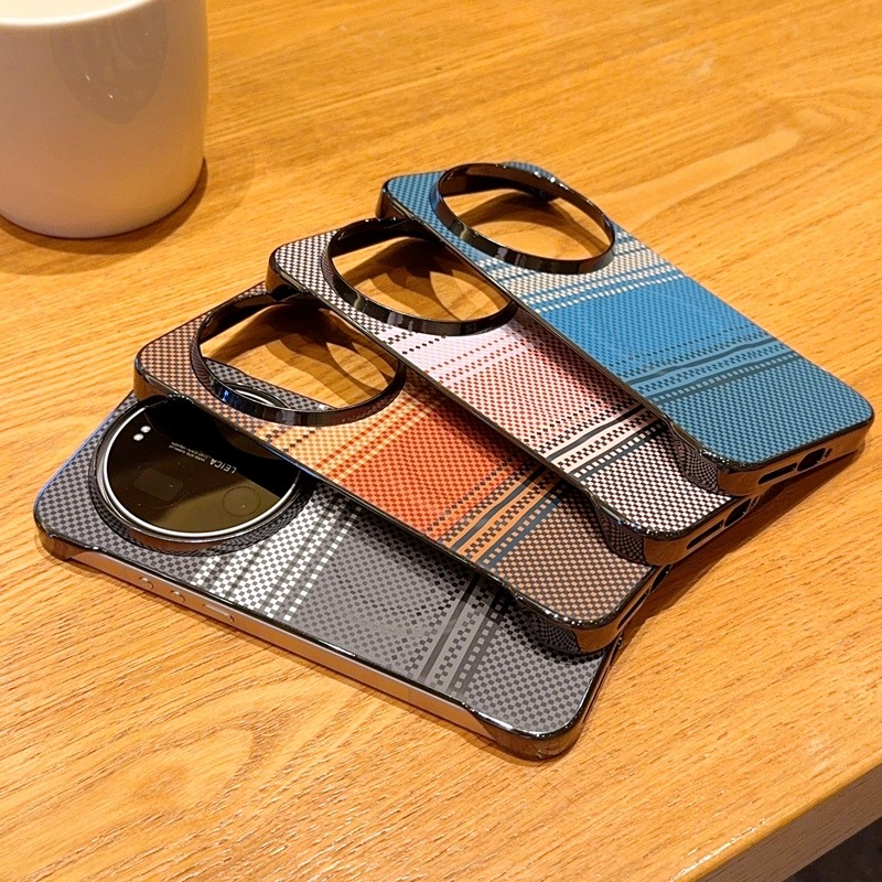 Case for Xiaomi 15 17 Ultra Le - Photography Kit Xiaomi 15 Ultra 评论和价格